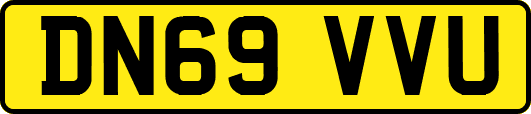 DN69VVU