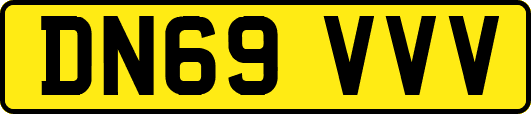 DN69VVV