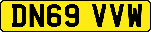 DN69VVW