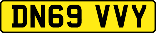 DN69VVY