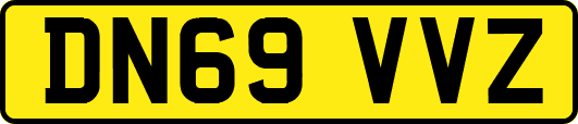 DN69VVZ