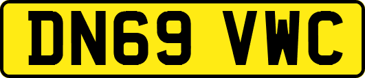 DN69VWC