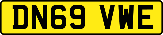 DN69VWE