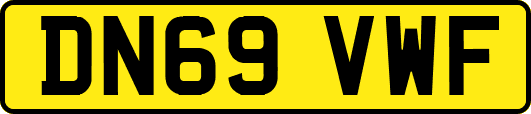 DN69VWF