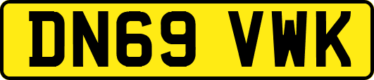 DN69VWK
