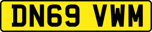DN69VWM