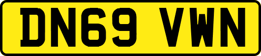 DN69VWN