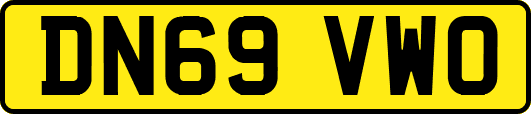 DN69VWO