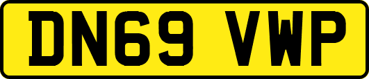 DN69VWP