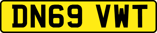 DN69VWT