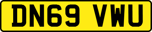 DN69VWU