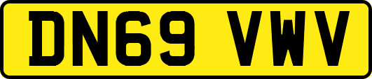 DN69VWV