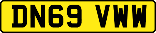 DN69VWW