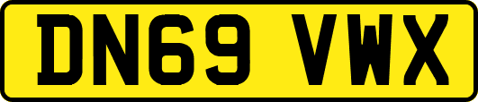 DN69VWX