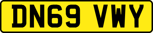 DN69VWY