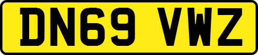 DN69VWZ