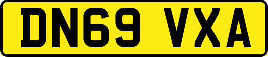 DN69VXA
