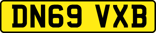 DN69VXB