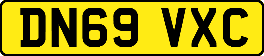 DN69VXC