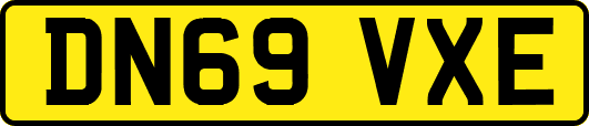 DN69VXE