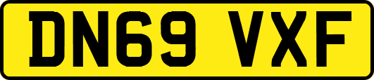 DN69VXF