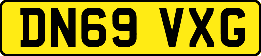 DN69VXG