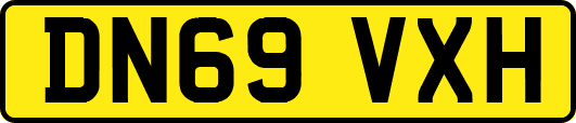 DN69VXH