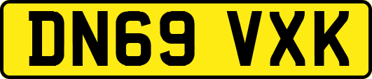 DN69VXK