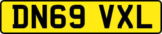 DN69VXL