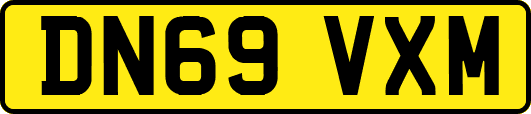 DN69VXM