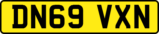 DN69VXN