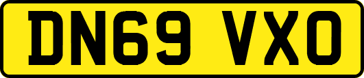 DN69VXO