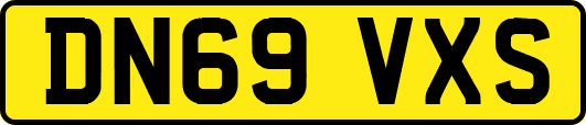 DN69VXS