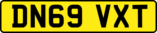 DN69VXT