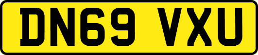 DN69VXU