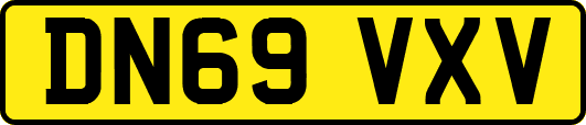 DN69VXV