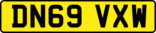 DN69VXW