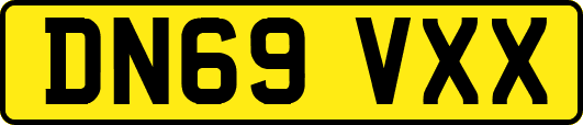DN69VXX