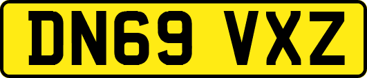 DN69VXZ