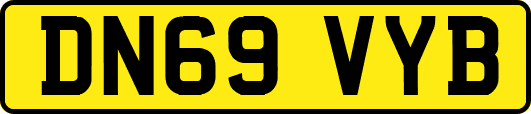 DN69VYB