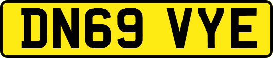DN69VYE