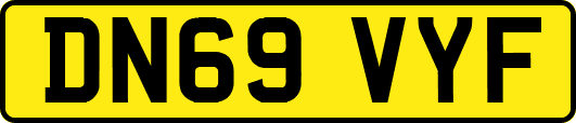 DN69VYF