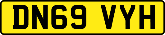 DN69VYH