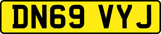 DN69VYJ
