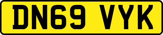 DN69VYK