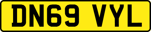 DN69VYL