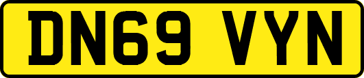 DN69VYN