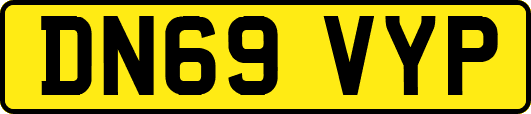 DN69VYP