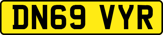 DN69VYR