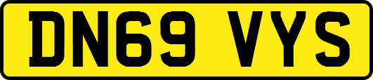 DN69VYS